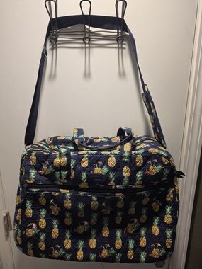 42Travel | Bags | Black 42 Travel Hanging Toiletry Bag | Poshmark